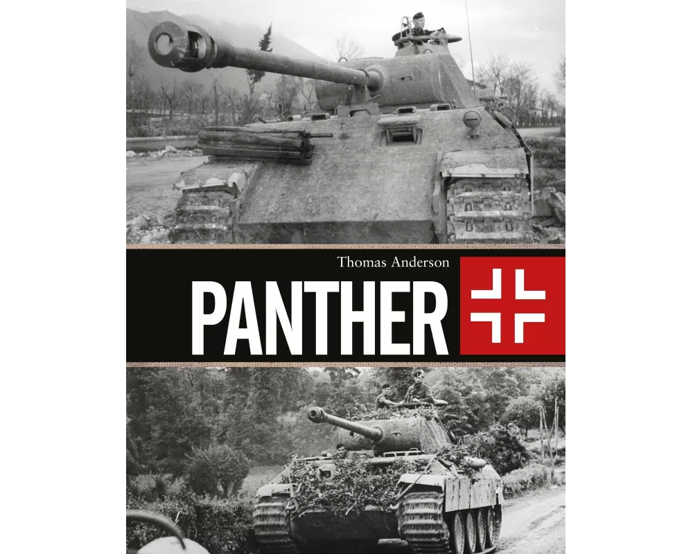 Panther