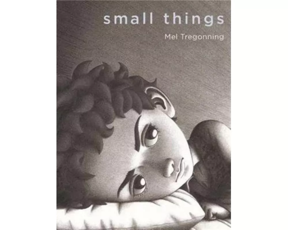 Small Things