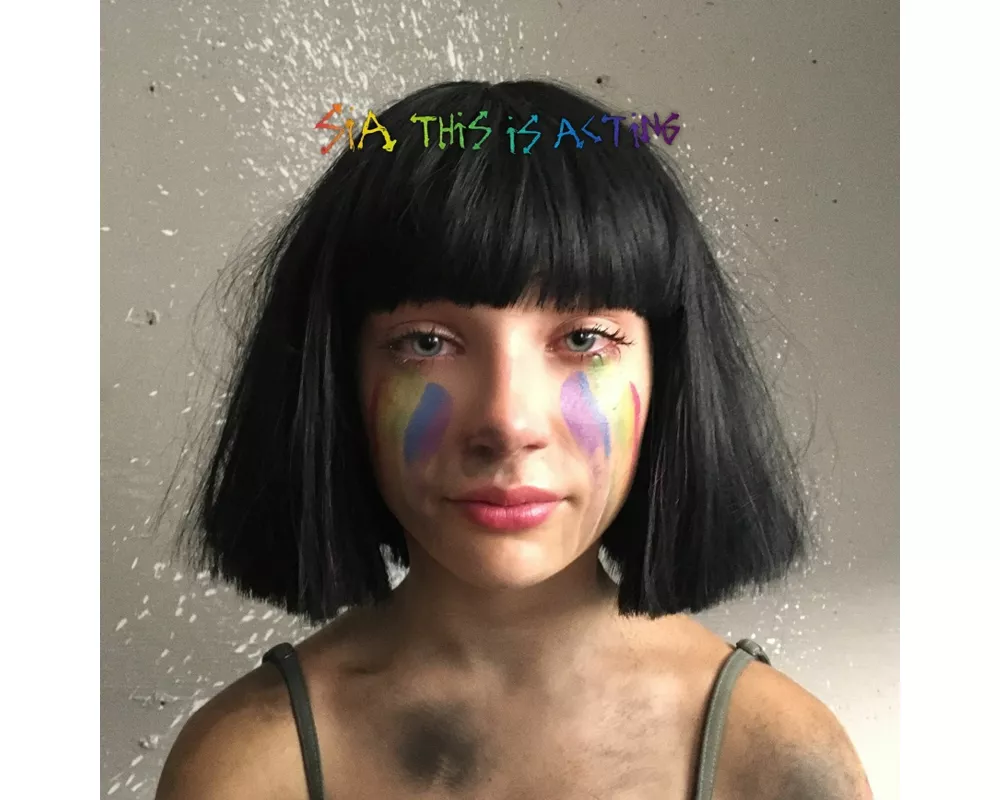 This Is Acting (Deluxe Version)
