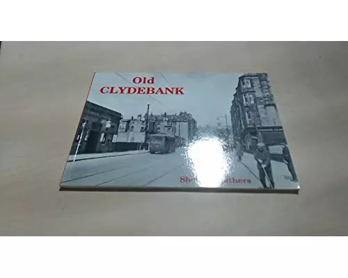 Old Clydebank