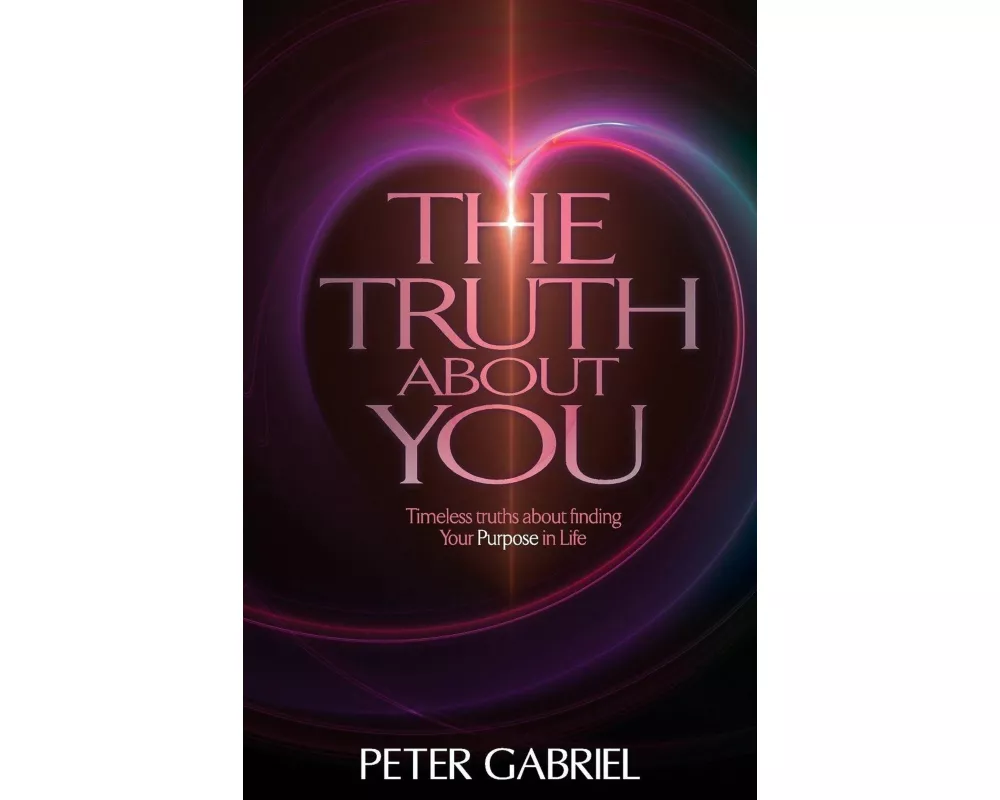The Truth about You