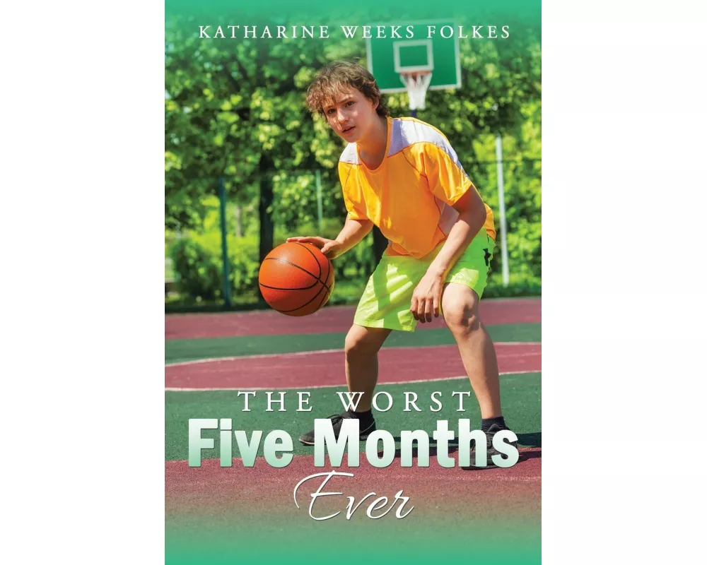 The Worst Five Months Ever