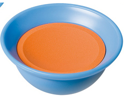 PELIKAN Deckfarben Mini Friends 807784 orange