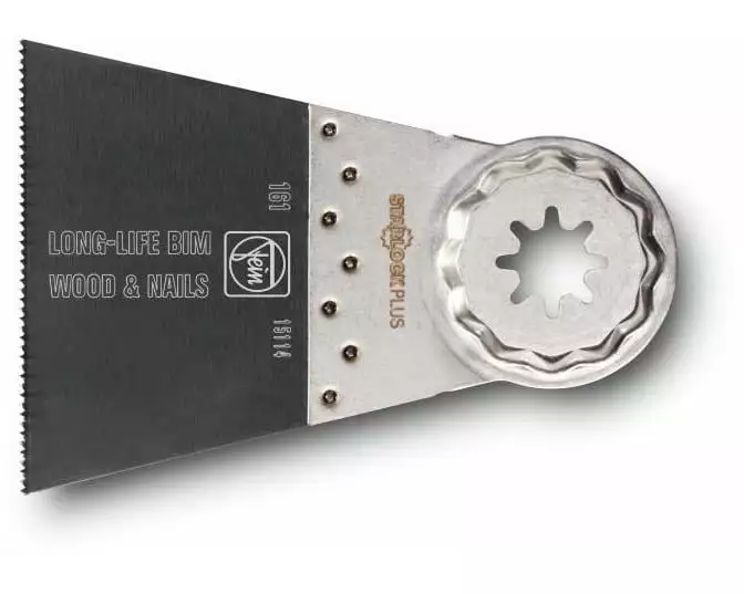 Fein Sägeblatt E-Cut Long-Life SLP 1 Stück