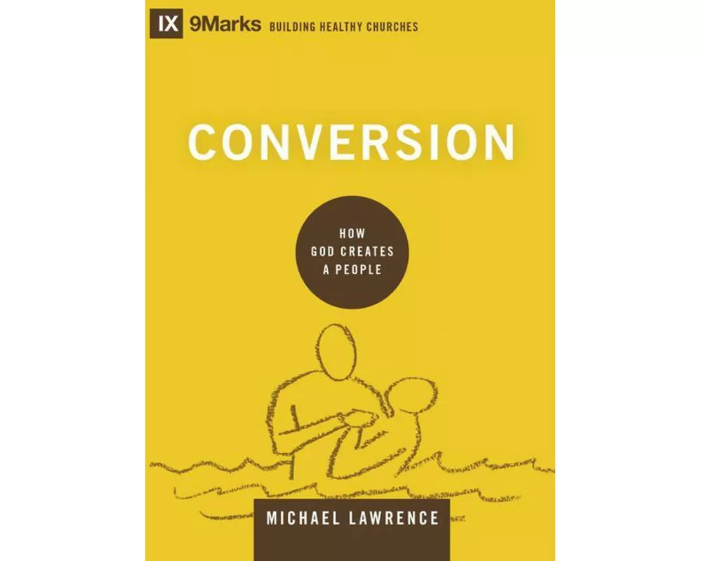 Conversion