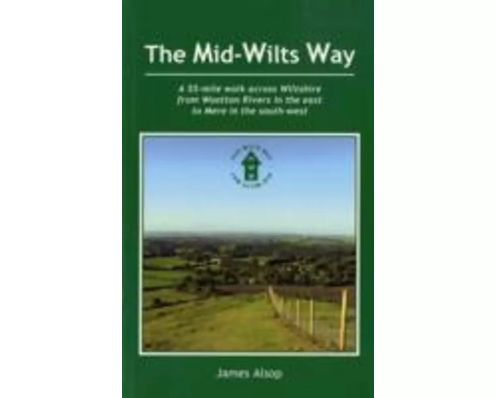 The Mid-Wilts Way