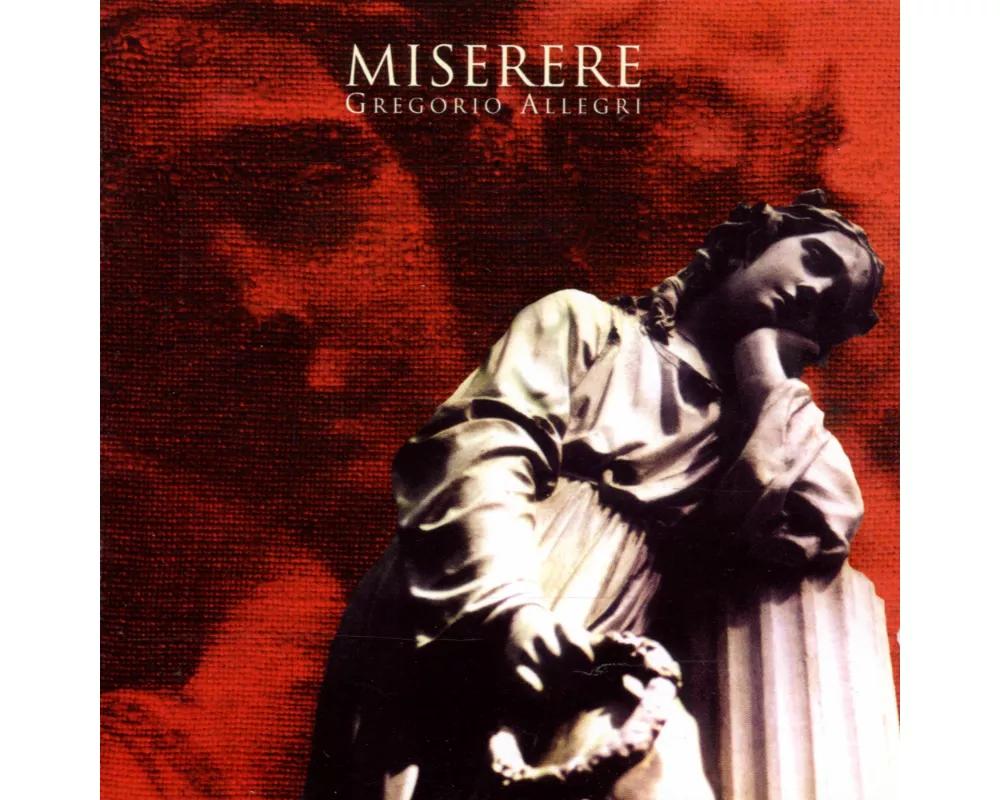 Miserere
