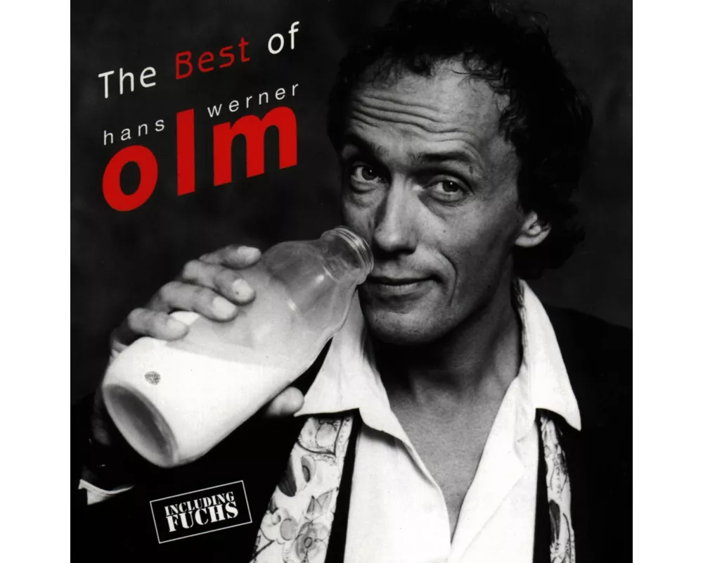 The Best Of