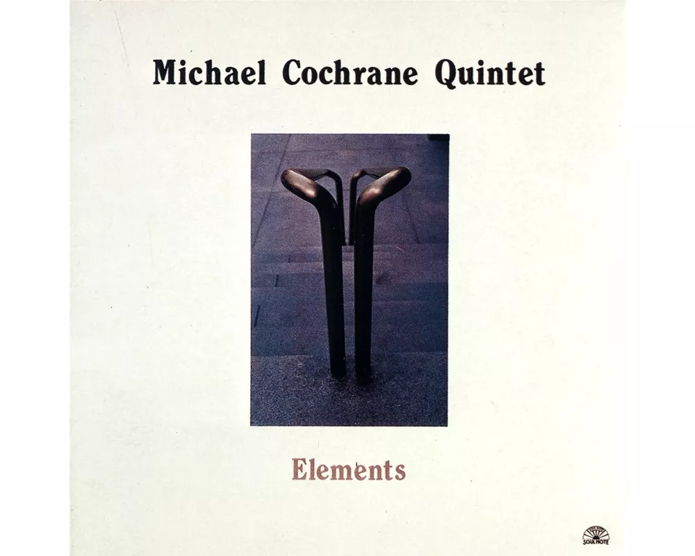 Elements
