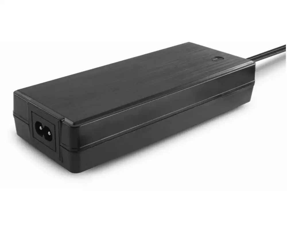 Alpha Elettronica Tischnetzgerät 96 W, 48 V