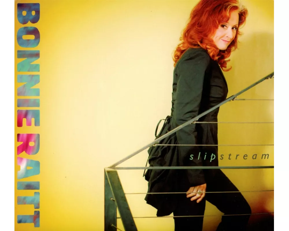 Slipstream