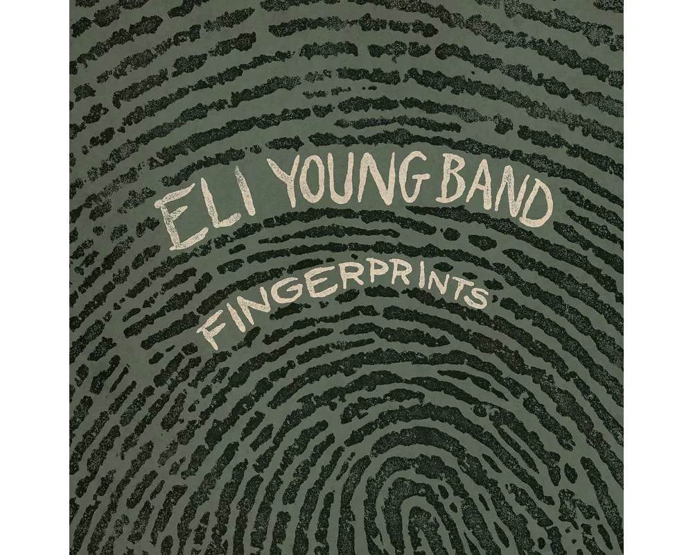 Fingerprints