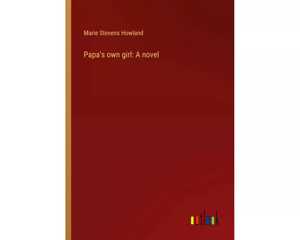 A Woman Who Loves Pandas