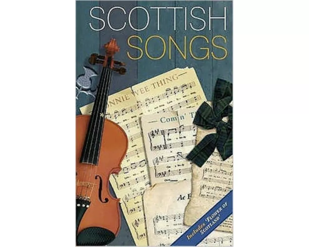 Scottish Songs