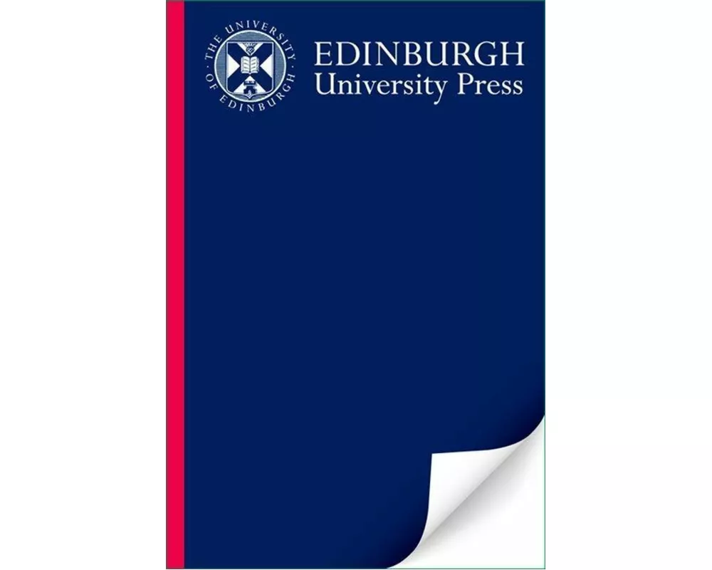 A Critical Introduction to Queer Theory