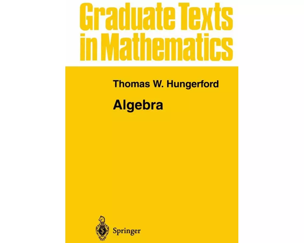 Algebra