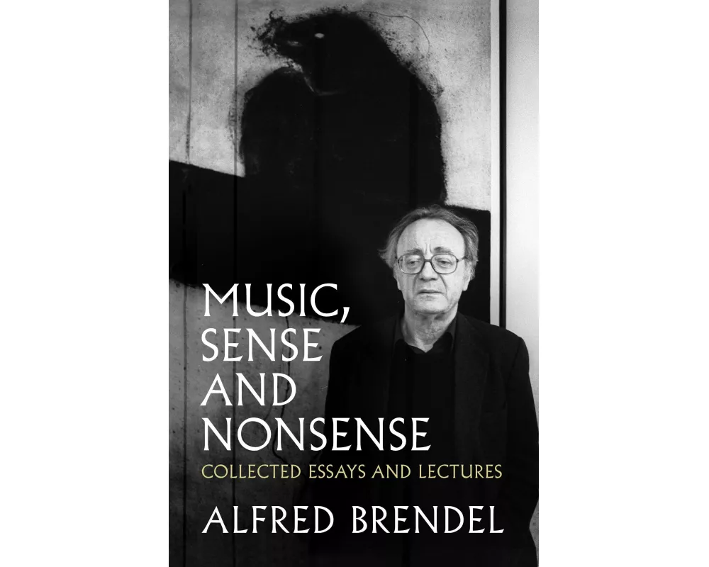 Music, Sense and Nonsense