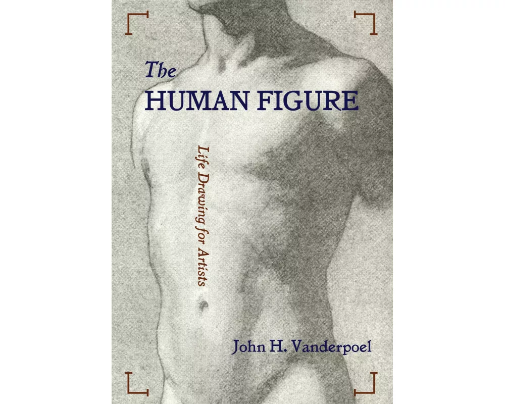 The Human Figure