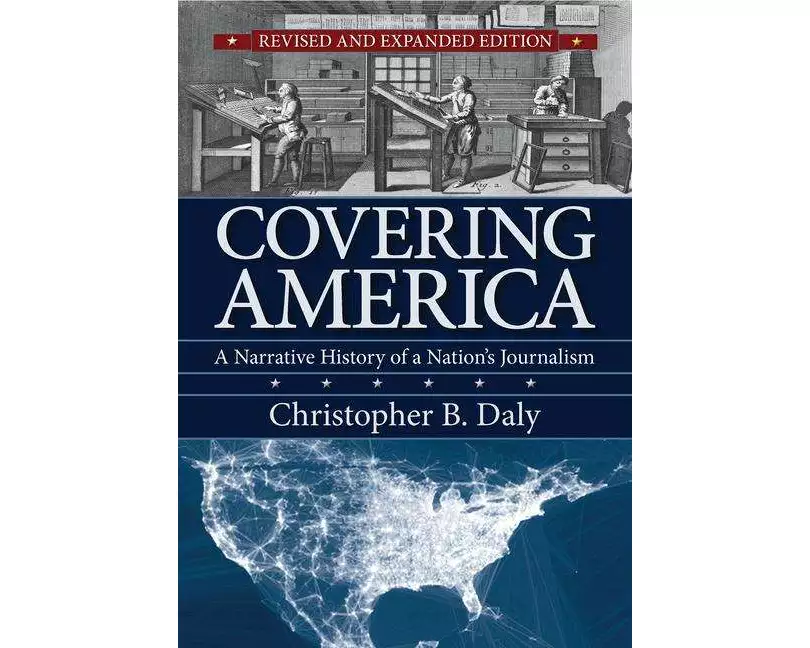 Covering America