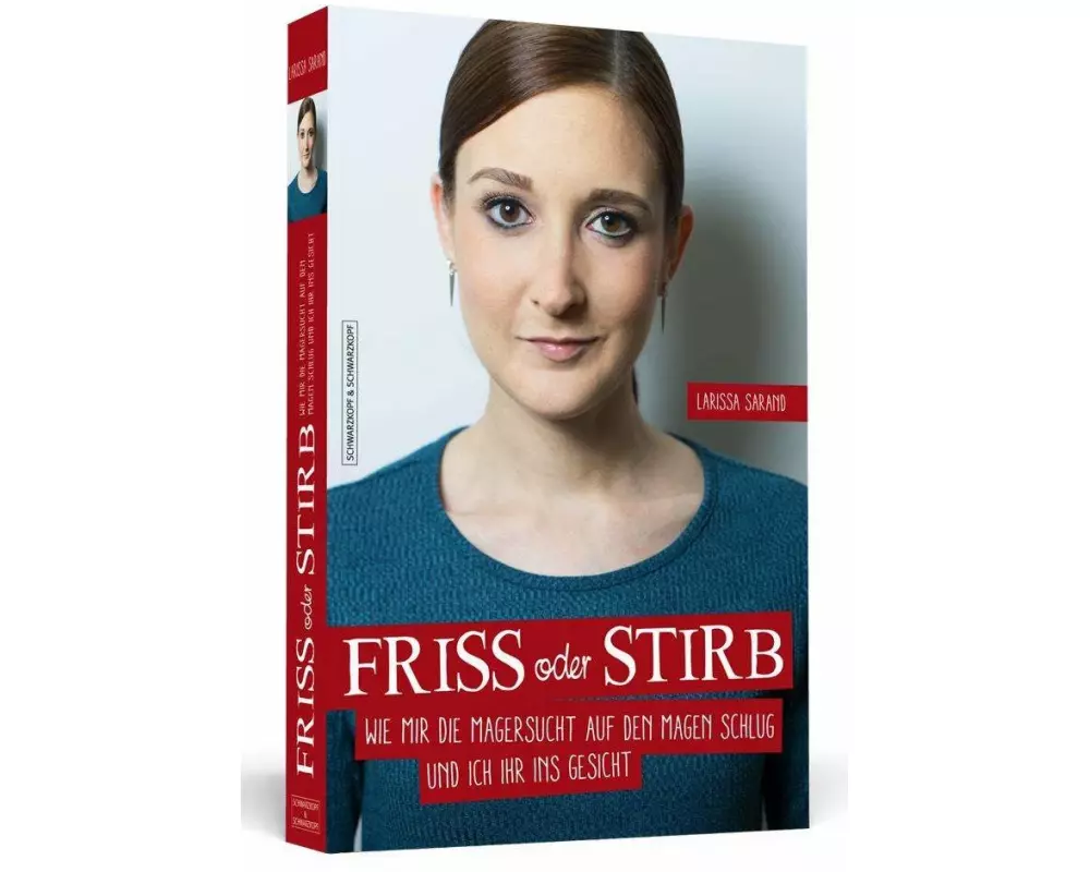 Friss oder stirb