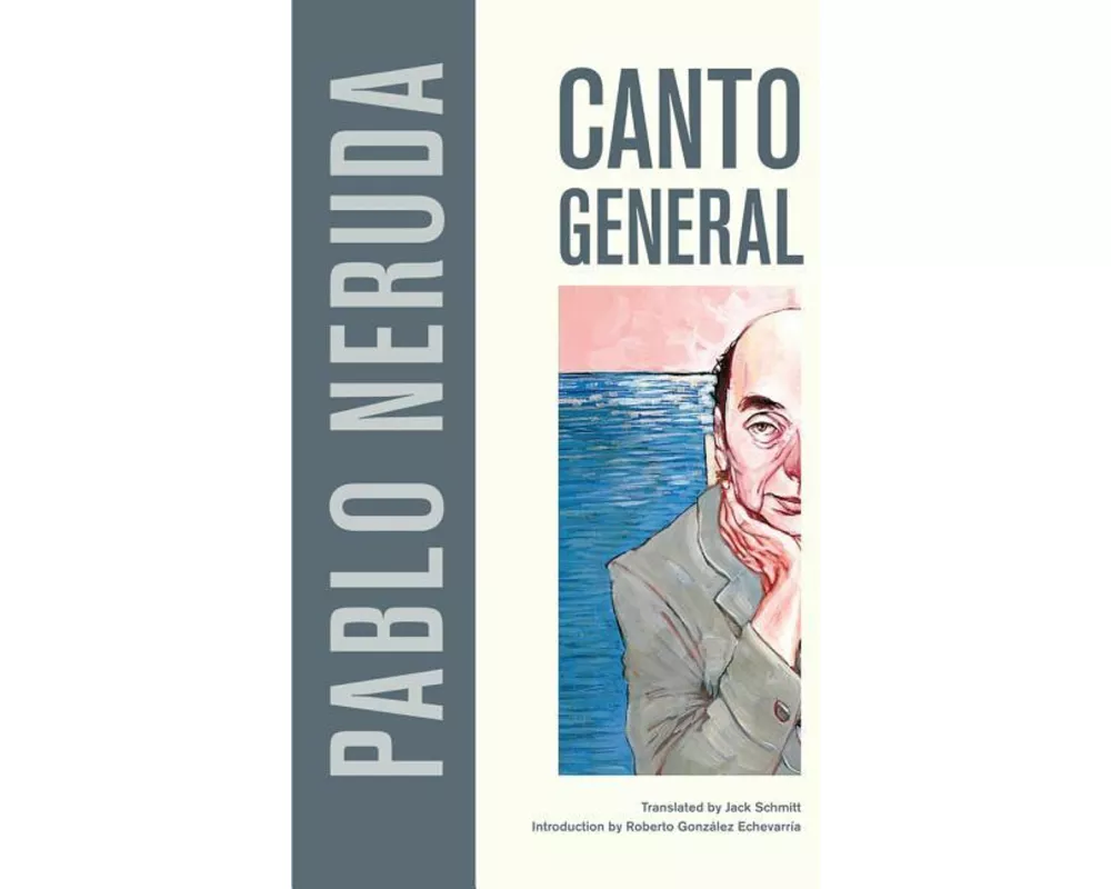 Canto General