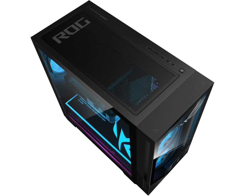 ASUS G700TF-09285K184X