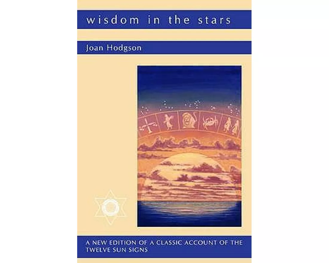 Wisdom in the Stars