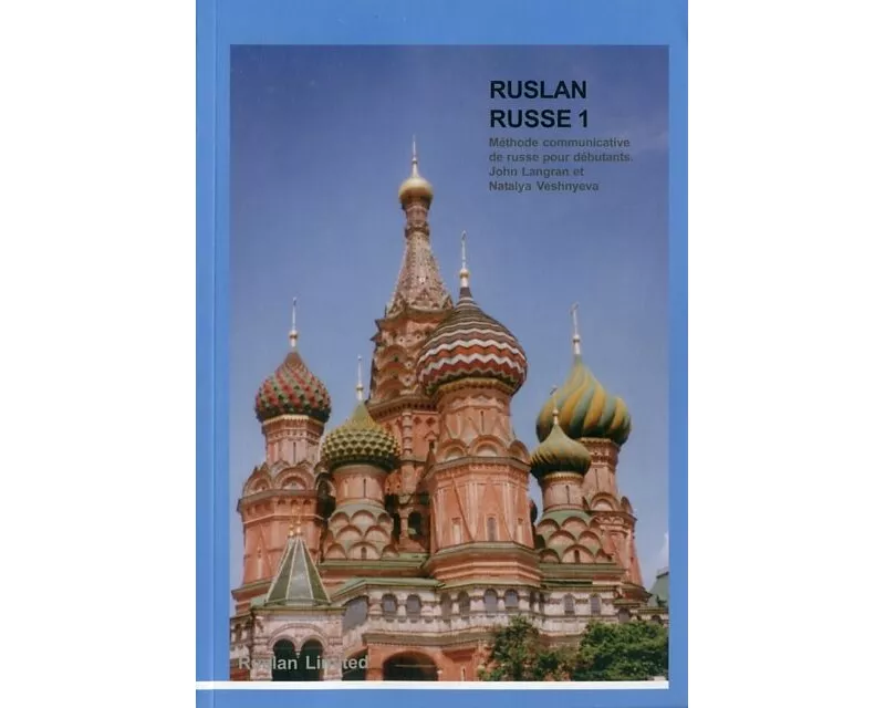 Ruslan Russe 1