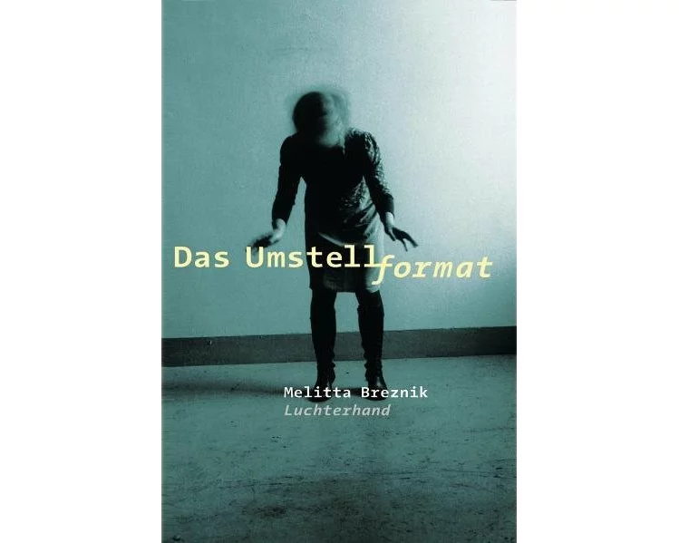 Das Umstellformat