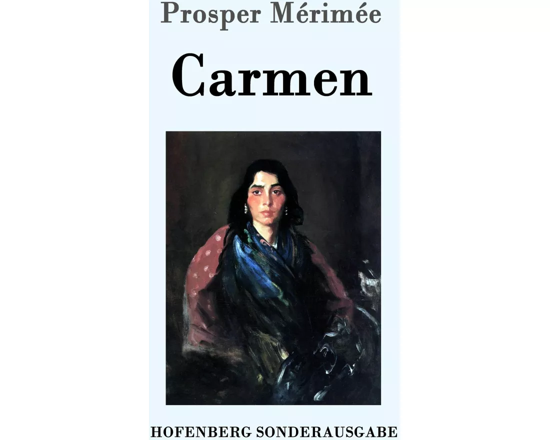 Carmen