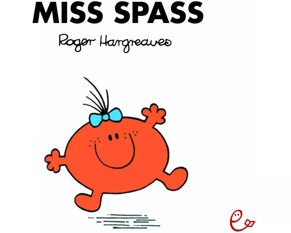 Miss Spaß