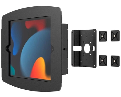 IPAD 10.2-INCH GLASS MOUNT