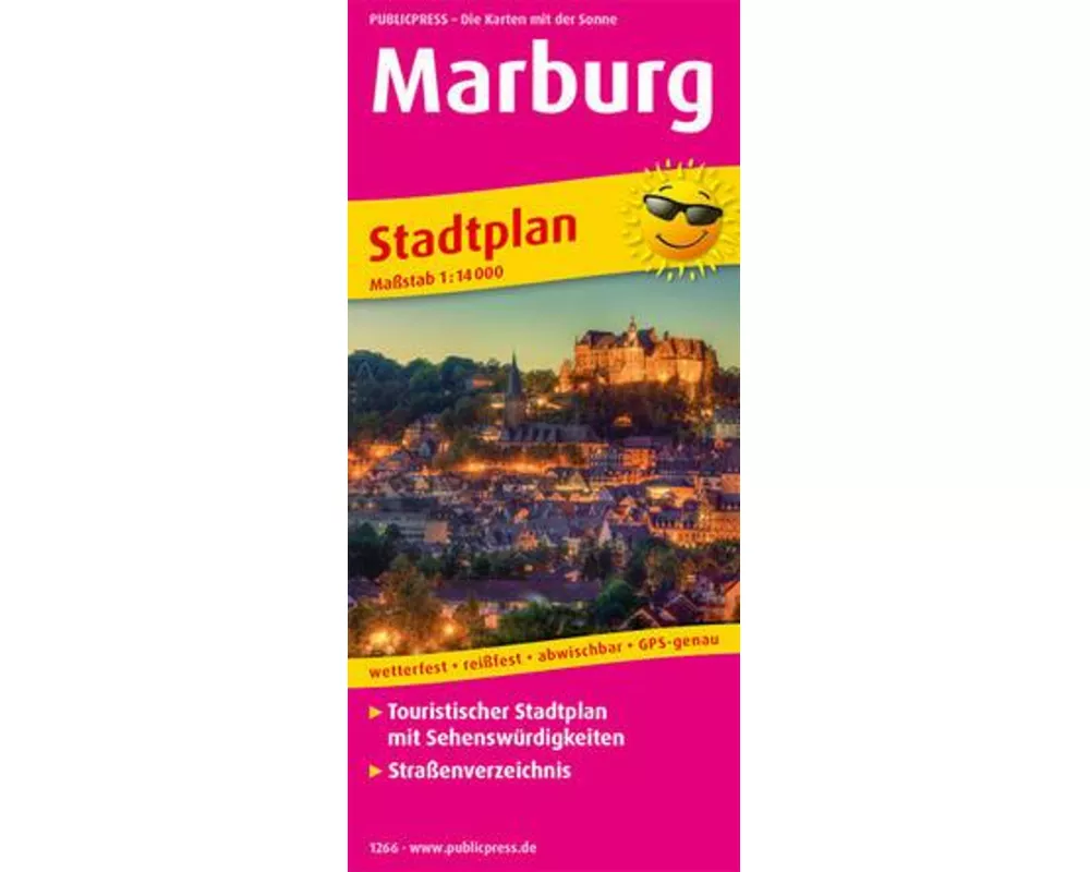Marburg