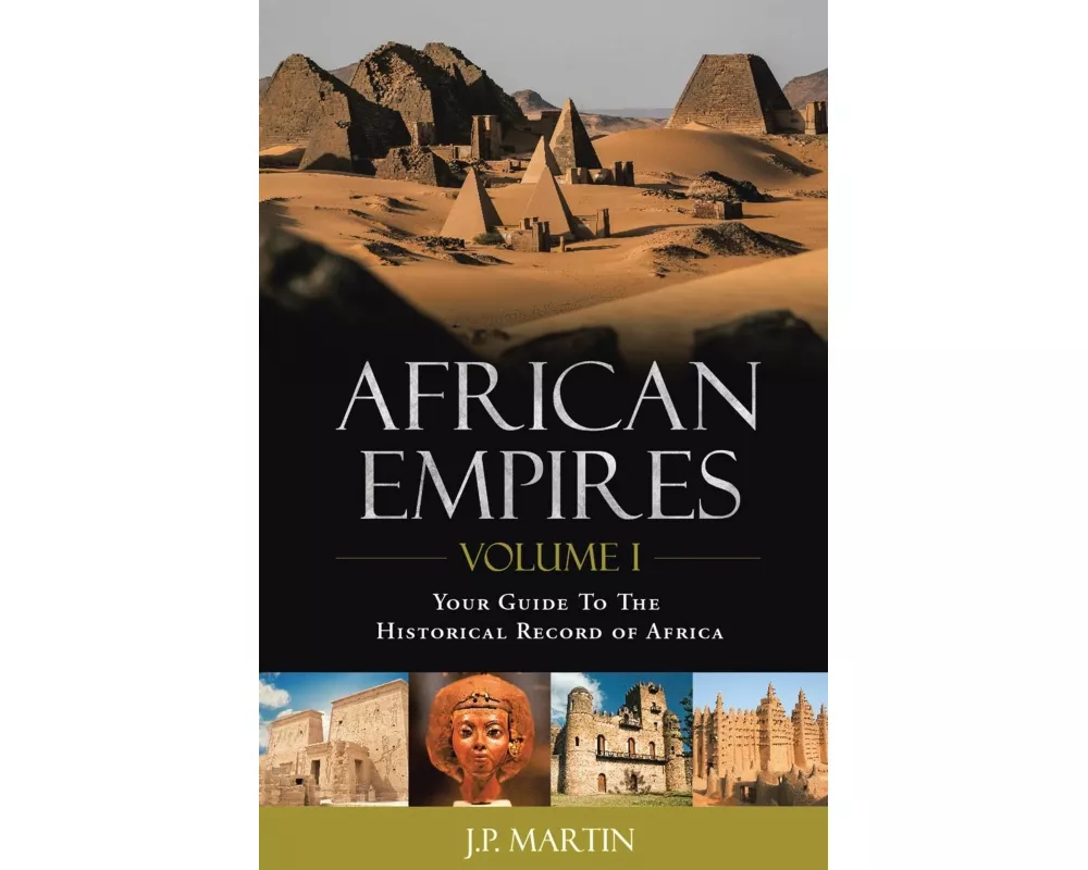 African Empires