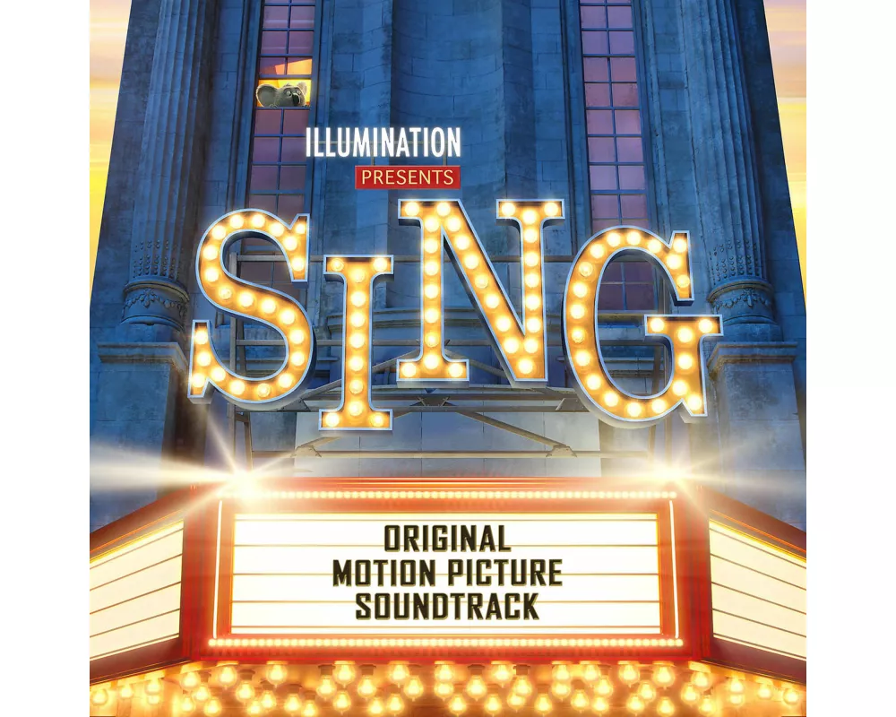 Sing