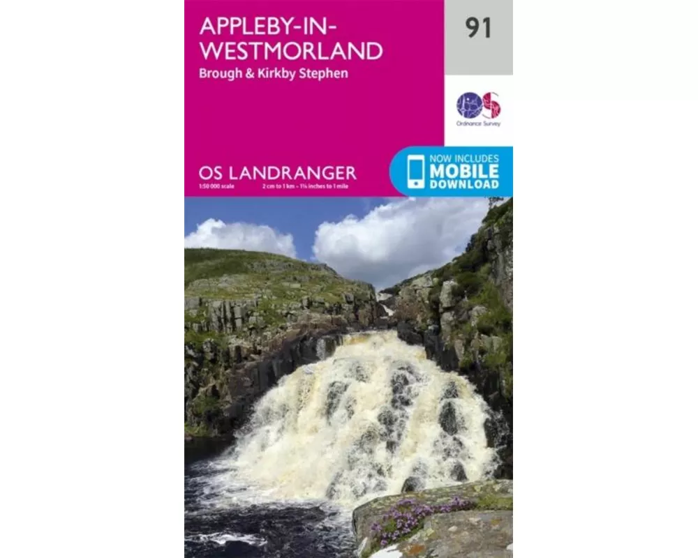 Appleby-In-Westmorland