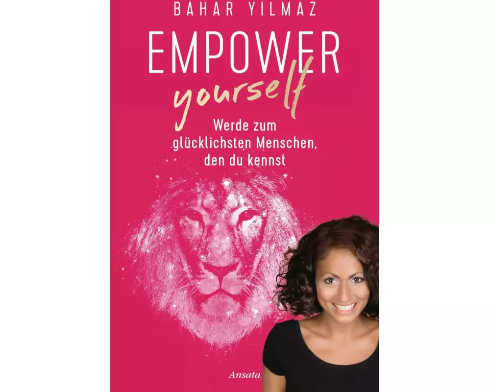 Empower Yourself