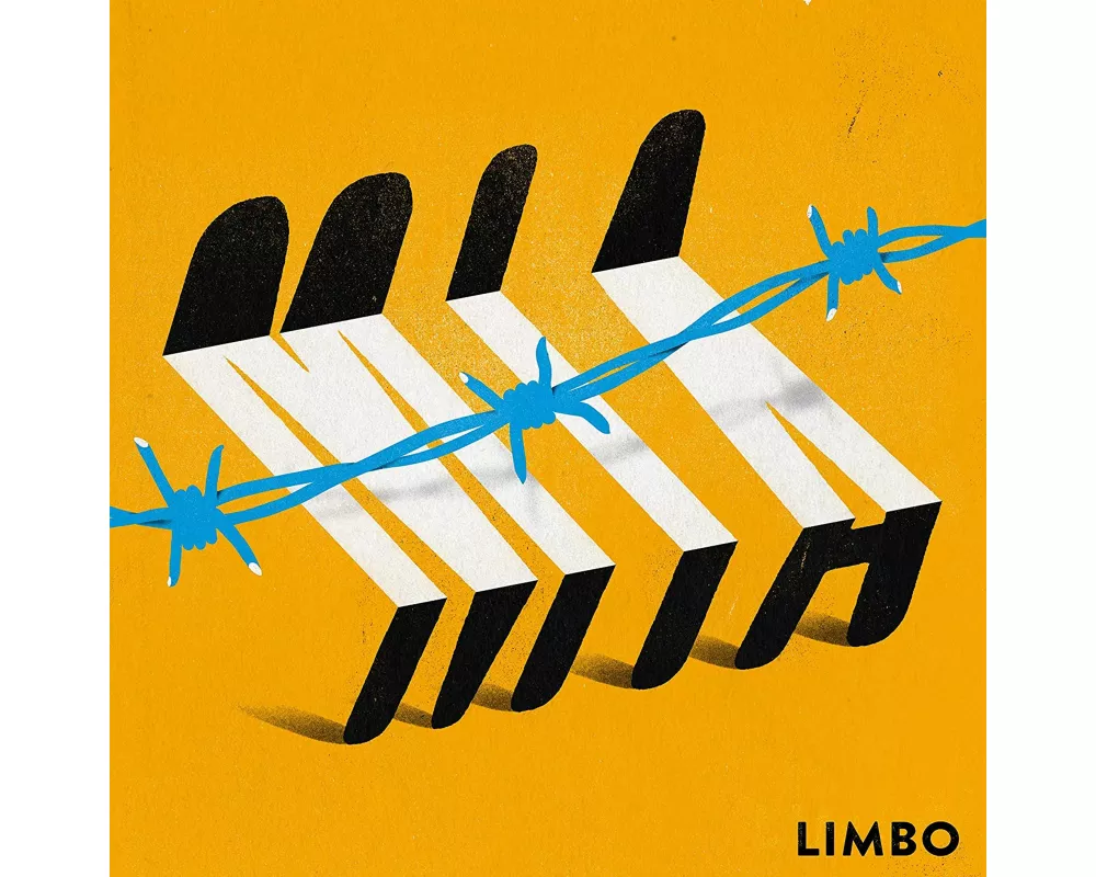 Limbo