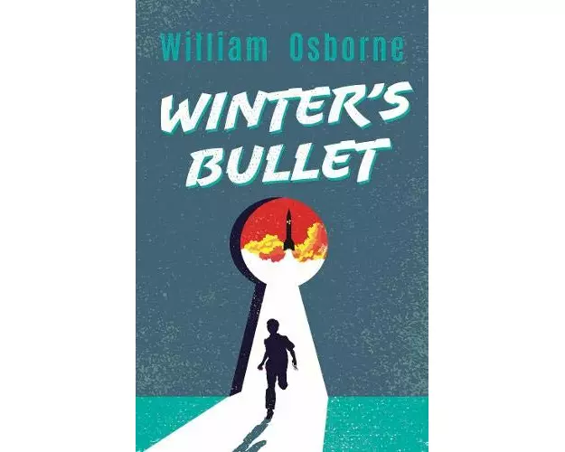 Winter's Bullet