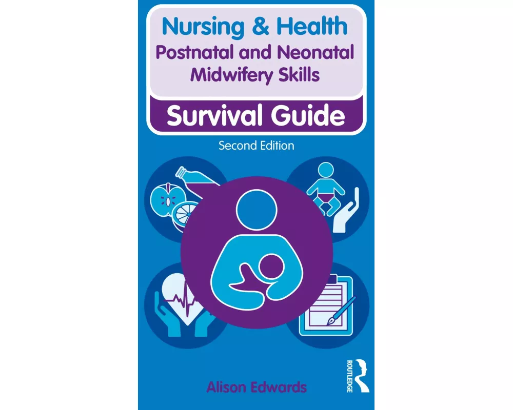 Postnatal and Neonatal Midwifery Skills