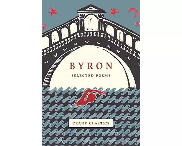 Byron