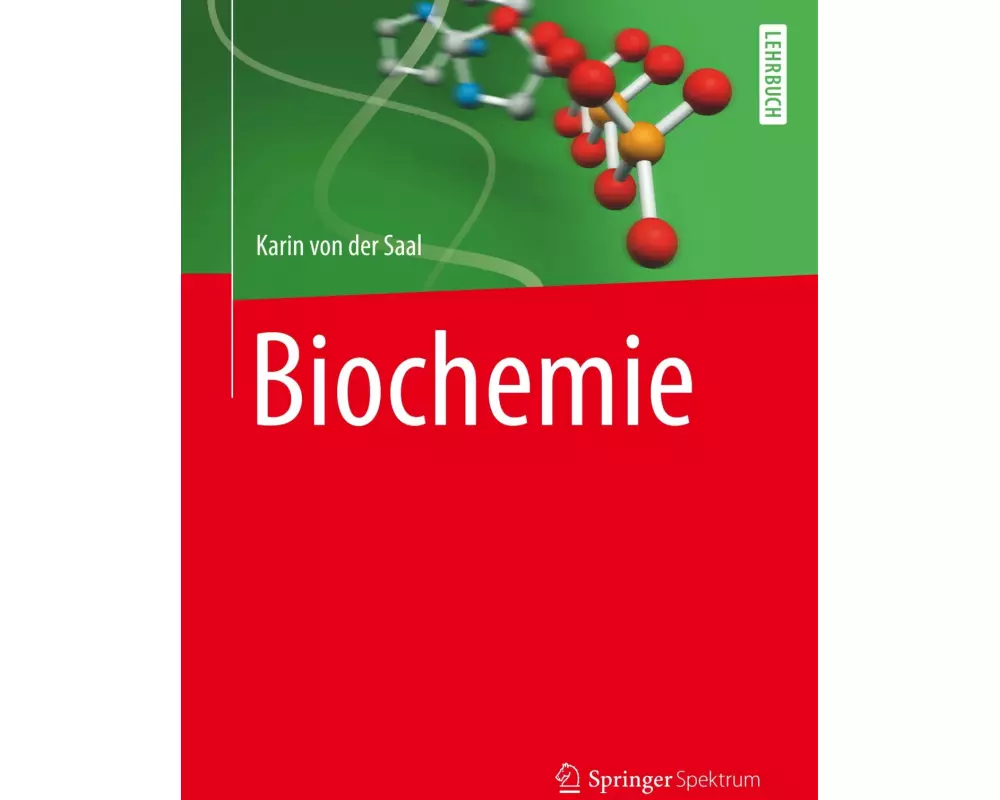 Biochemie