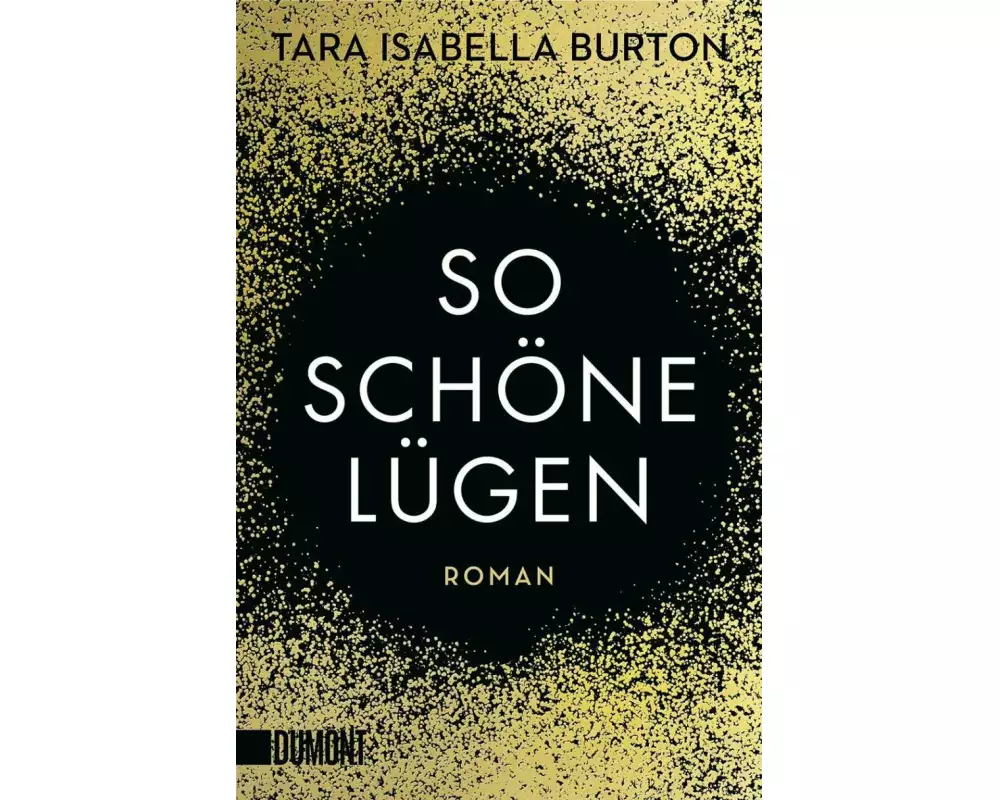 So schöne Lügen