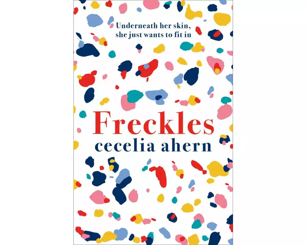 Freckles
