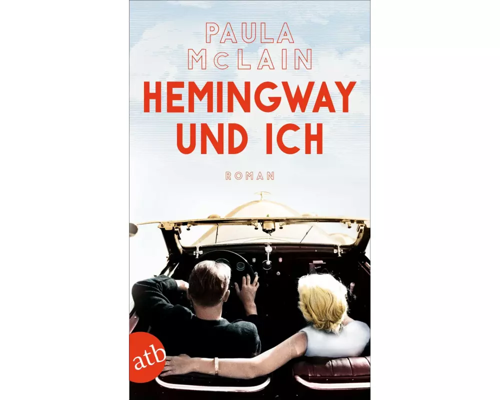 Hemingway und ich
