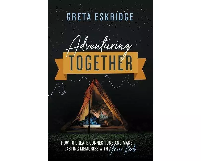 Adventuring Together