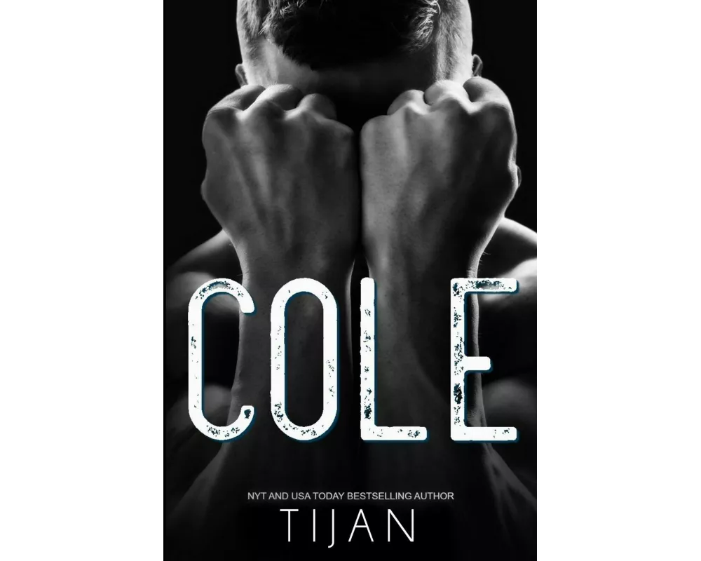 Cole
