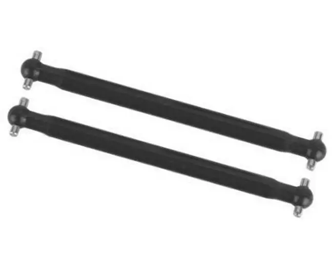 Absima Antriebswellen hinten links/rechts