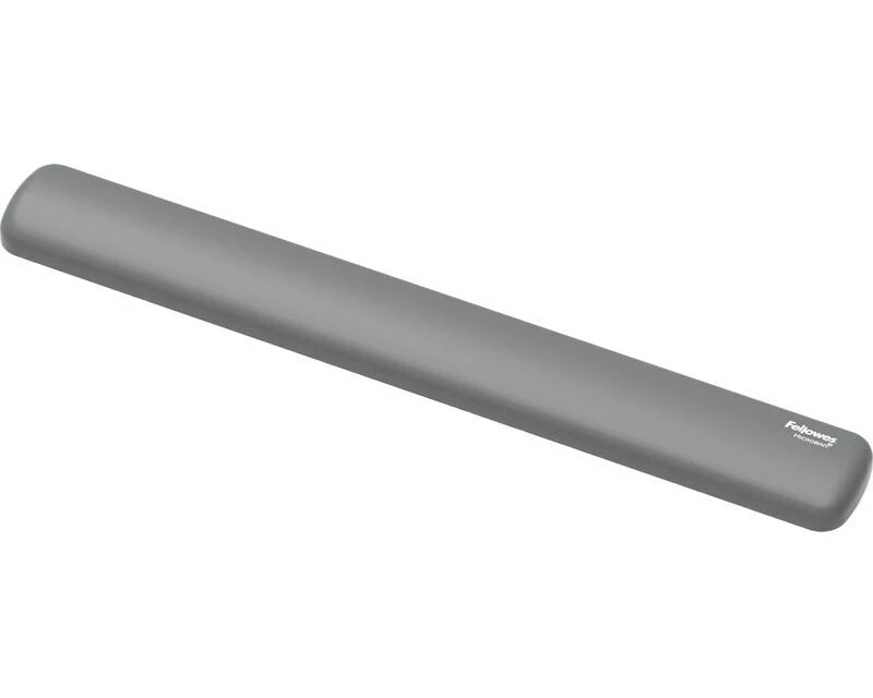 Fellowes Workplace Handgelenkauflage Breyta 470 mm Grau 1 Stück