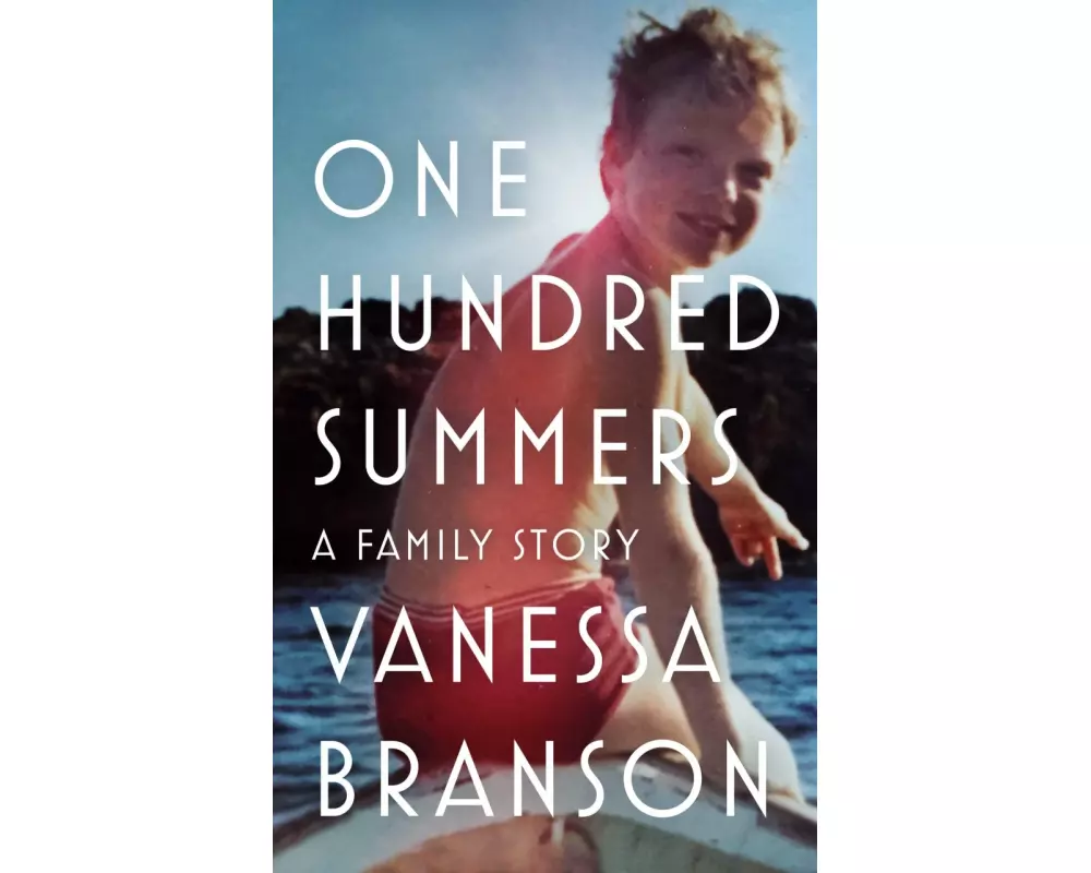 One Hundred Summers